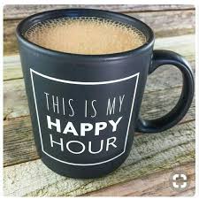 Gosto Disto Fans De Cafe Cafe Cafe Chaud