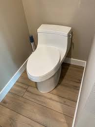 Kohler san souci toilet review. K 5172 San Souci One Piece Compact Elongated Toilet Kohler