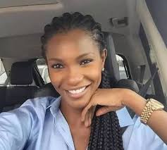 With the highest concentration of beautiful fulani girls, katsina possesses pretty girls beyond the veils. 24 Most Beautiful Nigerian Women Photos Expat Kings