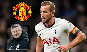 Check spelling or type a new query. Harry Kane Is Open To Move To Manchester United As Red Devils Weigh Up Bid Daily Mail Online
