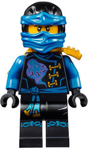 In Lego S Ninjago Theme The Ninja Wear A Variety Of Outfits Or Gi Denoting Various Forms And Ranks They Take Over The C Lego Ninjago Ninjago Ninjago Skybound