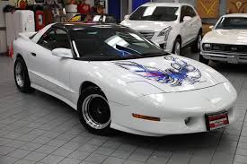 Image result for Arctic White 2001 Firebird