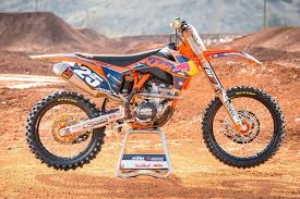 If you're looking for the best dirt bike wallpaper then wallpapertag is the place to be. Free Download Motorcycle Wallpaper Ktm 250sxf Ktm Dirt Bikes Dirtbikes Ktm 736x490 For Your Desktop Mobile Tablet Explore 42 Ktm Wallpaper Dirt Bike Ktm Wallpapers Motocross Wallpaper Dirt Bike