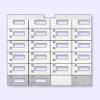 Nortel t7316 label template nortel networks phone button label template 84127. 1