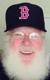 Francis W. Whitehead Jr. Obituary