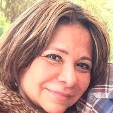 Misty Rivas's Instagram, Twitter & Facebook