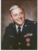 Departures 2005 and earlier