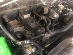 We did not find results for: Pomen2u Enjinpanas2 Kereta Berhenti Tepi Jalan Facebook