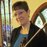 About — Alexandra Eddy Project