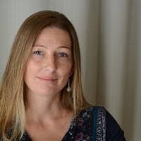 PDF) Surviving Zambian prisons: inmate experiences, coping strategies and  sex in prison