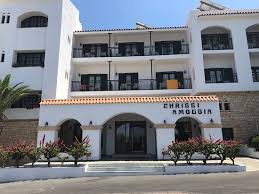 Τορώνη / ξενοδοχεία στην σιθωνία. Ta Kalytera Katalymata Gia Diamonh Torwnh Tripadvisor
