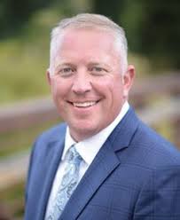 Star Rating and Reviews for TJ Olson