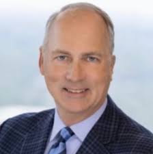 Michael Schick (@michaelwm.schick) • Facebook