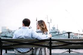 Learn how to encourage your loved ones to take charge and schedule important cancer screenings with goodrx. How To Get A Cancer Woman Back And Keep Her Hooked