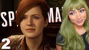 MJ why are you always reckless??