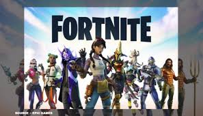 As you know, not all of the skins are free to choose within the low tiers, but if you haven't unlocked an item that comes up, feel free to generate a new set or just one single item by clicking on it. Fortnite Leaks For Season 3 Reveal New Skins Gameplay And More