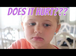 SOLUTION TO TREATING ASTHMA