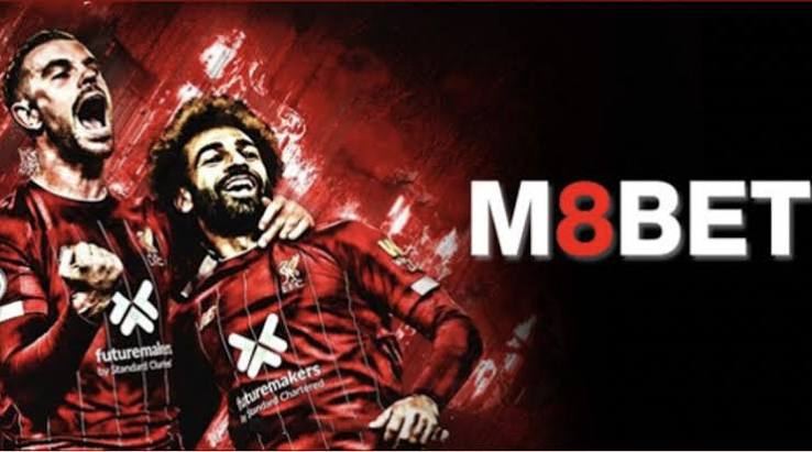 M8Bet Mobile – Complete Guide to Features, Login, and User Experience
