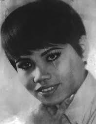 Obituary information for Nualchan 'Mayo' Montgomery