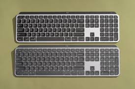 If you have a single keyboard connected to your mac, there will be no dropdown menu for selecting a keyboard. The 3 Best Bluetooth And Wireless Keyboards Of 2021 Reviews By Wirecutter