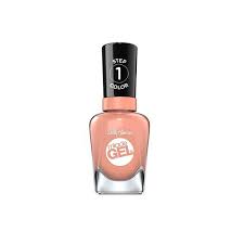 Opi purple nail polish is available in nail lacquer, infinite shine, gelcolor and powder perfection varieties. 14 Best Nail Polish Brands Of 2020 Reviews Glamour