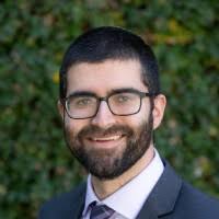 70+ "Sigal" profiles