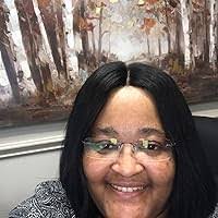 Lanisha Humbert's Instagram, Twitter & Facebook