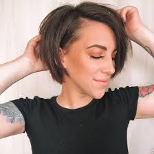 Hannah Owen Rivera (@HannahOwenRivera) • Facebook