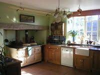 100+ farmhouse kitchens ideas kitchen