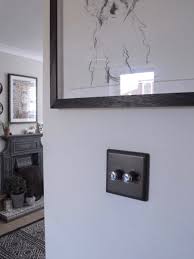 Check spelling or type a new query. 7 Finishing Touches That Will Transform Your Home Maxine Brady Interior Stylist Blogger Tv Presenter