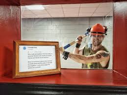Ace handyman services lake norman. Tonic Rage Room Axe Throwing 844 Kathhryn Dr Se Concord Nc Phone Number Yelp