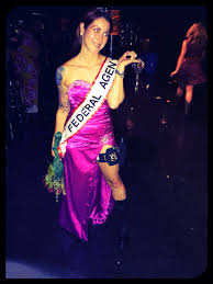 Miss Congeniality | Halloween Outfits, Halloween Customes, Halloween  Costumes