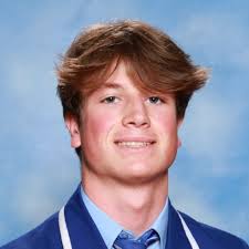 St Patrick's College, Wellington, Sport