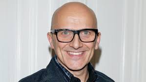 Kim jest Robert Rozmus? [wiek, żona, Pytanie na śniadanie, Instagram]