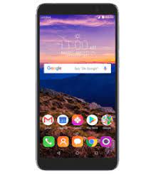 Visit our website to select your phone and view our interactive guides. Cricket Alcatel Unlock Code Archives At T Unlock Code