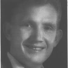 Deputy Sheriff Ronald Edward Adair, Navajo County Sheriff's Office, Arizona