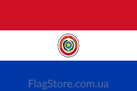 Тут є сотні державних / регіональних прапорів. Flag Gaiti Paragvaya Paragvaj Puerto Riko 150 90 Sm Prapor Gayiti 200 Grn Kollekcionirovanie Kiev Na Olx