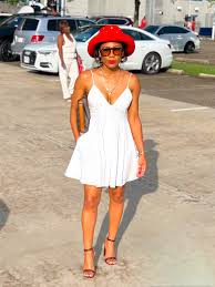 Tracey Rivers (@traceyc_rivers) • Instagram photos and videos