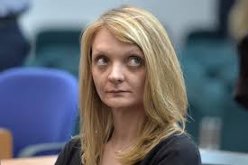 Disney + : ce que l'on sait de la série sur Vincent Lambert