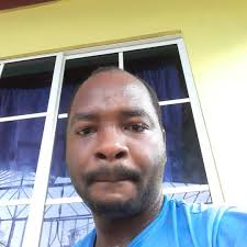 Cevan Sheldon Thompson (@sh3ldon6) • Instagram photos and videos