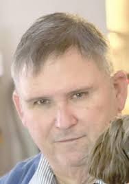 Rites set for Jarrell