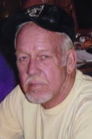 Obituary information for Jackie 'Jack' Lee Monk