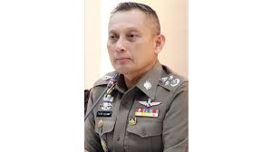 เกือบ 1 ปี ที่ บิ๊กต้อย พล.ต.อ.วิระ. à¸§ à¸£à¸°à¸Š à¸¢ à¸—à¸£à¸‡à¹€à¸¡à¸•à¸•à¸² à¸š à¸à¸• à¸­à¸¢ à¸žà¸¥ à¸• à¸­ à¸§ à¸£à¸°à¸Š à¸¢ à¸—à¸£à¸‡à¹€à¸¡à¸•à¸•à¸² à¸„ à¸™à¸ª à¹€à¸ à¸²à¸­ à¸£à¸­à¸‡à¸œà¸š à¸•à¸£