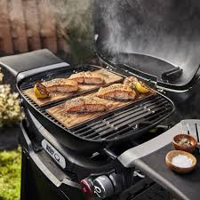 Image result for weber q200
