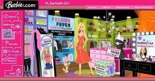 32 al cumplir 5 minaj fue llevada a vivir en queens nueva york pero entonces la familia tenia una casa en west 147th street.lo unico que hay que hacer para ligarte a una. Barbie Games For Girls Childhood Memories Childhood Memories 2000 Childhood Memories 90s