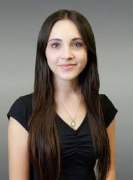 Christmas at the California 2024 by Valley Christian Schools