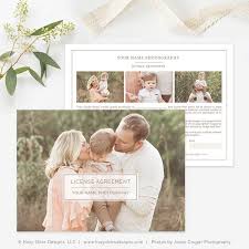 Photography release forms can be an important part of your shoot regardless of whether you're an photo print release forms. Photography Print Release Form Template Print Release Template Hazy Skies Designs Llc