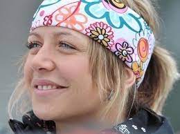 Hlavní město praha, česká my name is kateřina pešánová and i have completed master´s degree on czech university of life science. Lucie Hrstkova Pesanova Alchetron The Free Social Encyclopedia