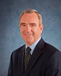 Jim Mcintyre's Instagram, Twitter & Facebook