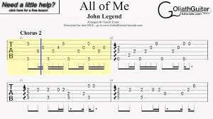 Join now and keep up to date. Song Tabs Easy Guitar Tabs Popular Songs